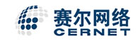 赛尔网络