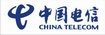 中国电信