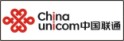 中国联通