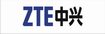 中兴通讯